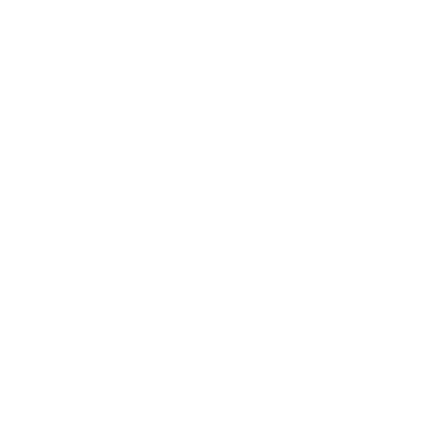 Alkhair Capital