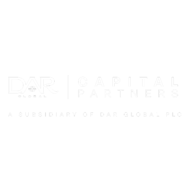 DarGlobal Capital Partners