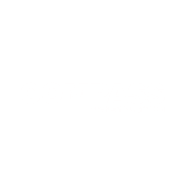 Compass Construction