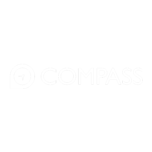 Compass Project Management