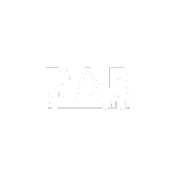 Dar Al Arkan