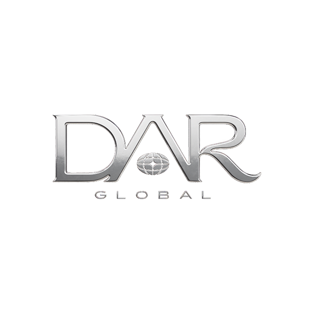 DarGlobal