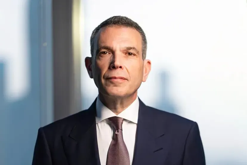 DarGlobal marks five years of global expansion with $23bln development portfolio and a bold vision for the future