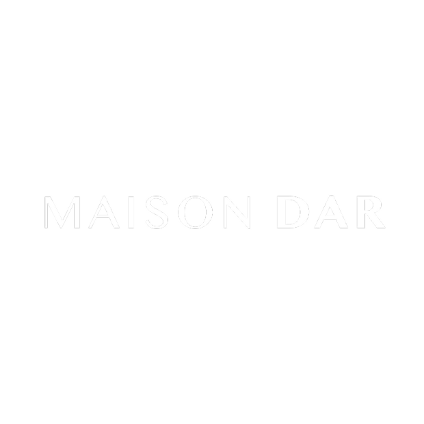 Maison Dar