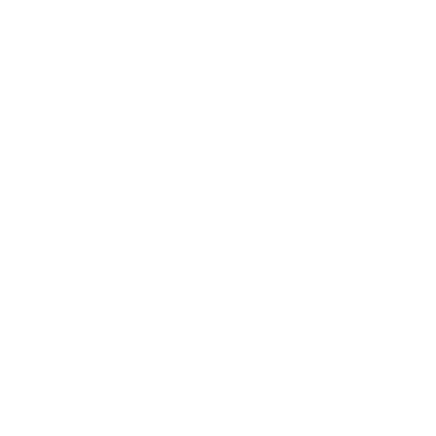 Quara Finance