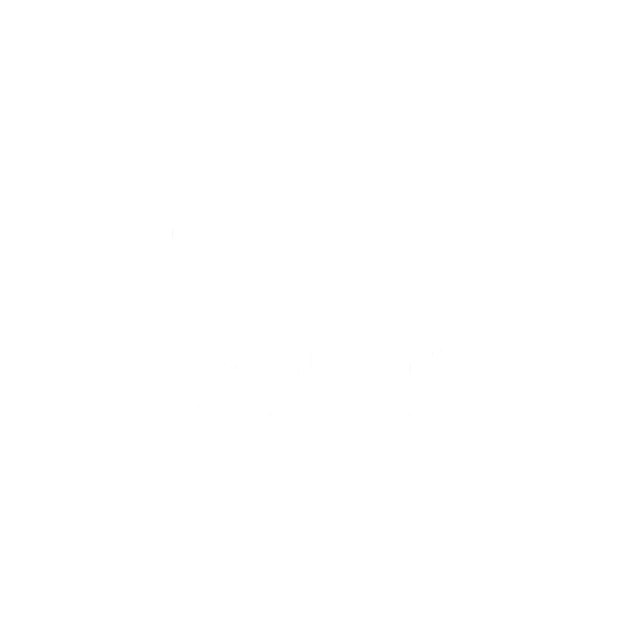 SHL Finance Company