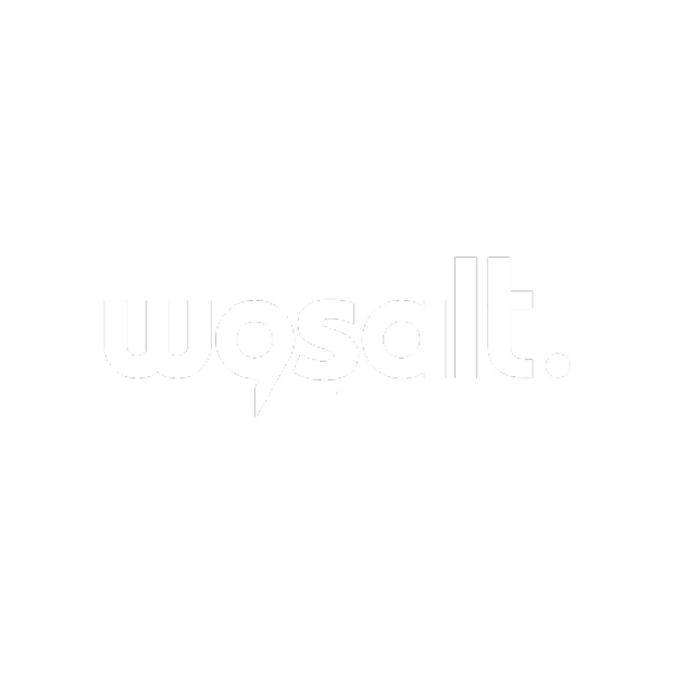 Wasalt